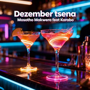 December Tsena