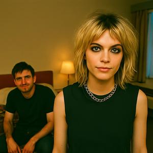 You Keep Coming Back