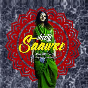 Saawre
