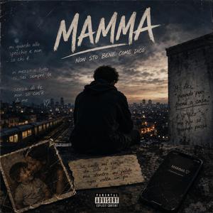 Mamma