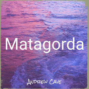 Matagorda Bay