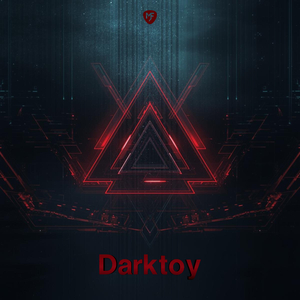 Darktoy
