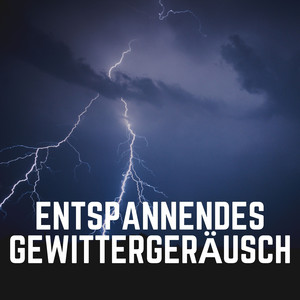 Umgebungsgeräushe zum Einschlafen