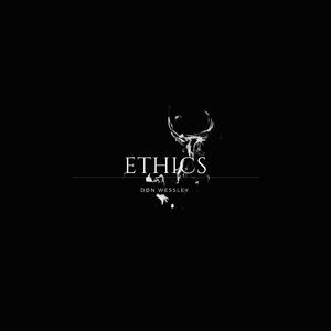 Ethics