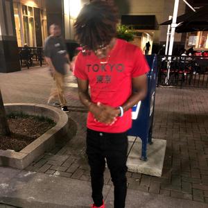 Risks (feat. lewsix)