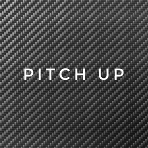 Pitch Up