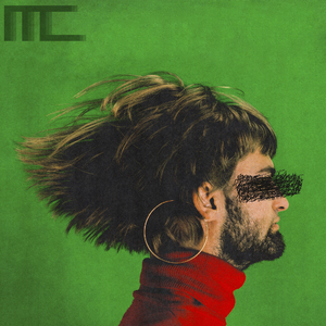 Выхино-Рассвет