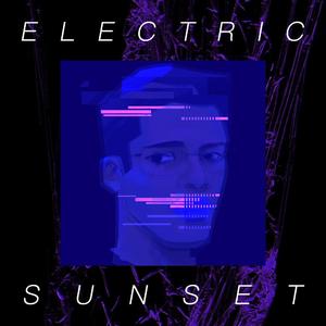 #3.5 哈喽 hello lady