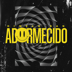 Adormecido