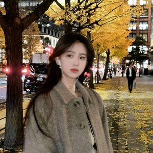 草稿里的温柔