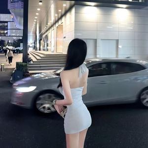 压声你都压不稳 (我会替你发言)