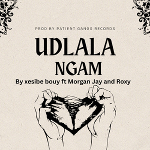 Udlala Ngam