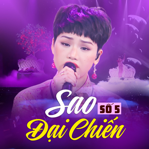 Mashup Cát Bụi - Một Cõi Đi Về