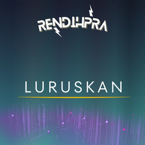 LURUSKAN