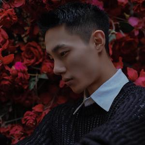 天下有情人cover周深/李克勤