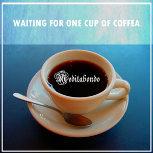 In the Morning