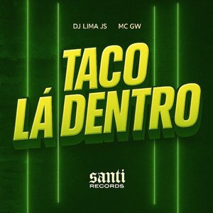 Taco La Dentro