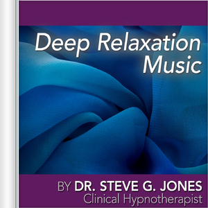 Deep Relaxation Music