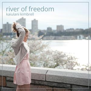 River of Freedom