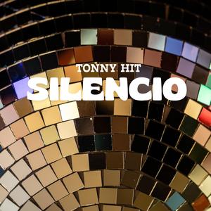 Silencio