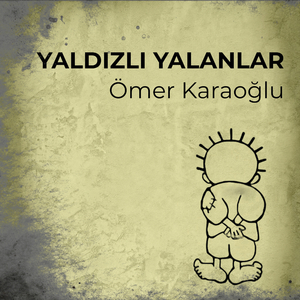 Yaldızlı Yalanlar / Gazze