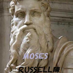 Moses