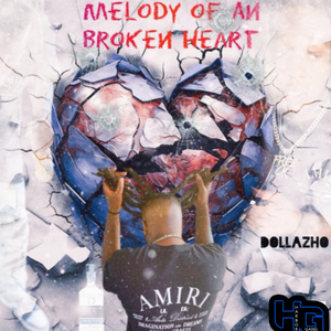 Somebody Else To Love (intro)