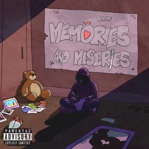 Heart Cold (feat. Unodavid)