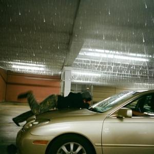 Highway Hypnosis (feat. Hellkatt)