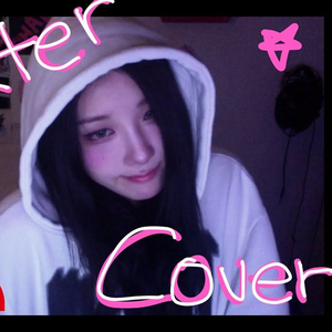 Water(Cover)