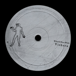 Vichora