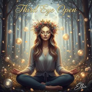 Beat, Bust, and Untrusted