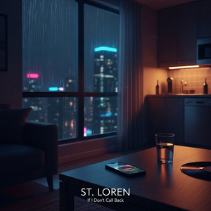 12:37 (Do Not Disturb)