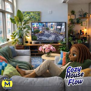 Cozy House Flow