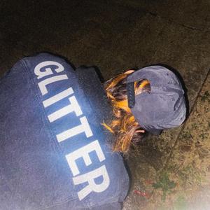 G L I T T E R