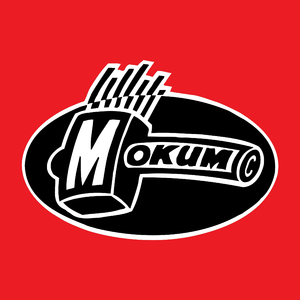 Feel The Fury Coming In (M-Project Remix)