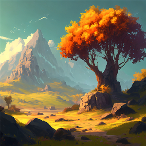 睡眠曲 深度睡眠