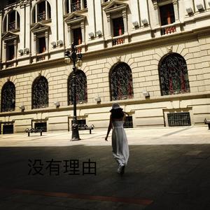 没有理由