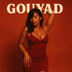 Gouyad