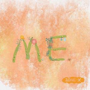 M.E.(feat.chanchan）