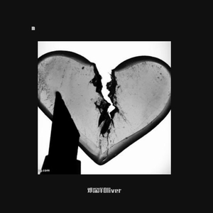 凤凰于飞（翻自 林俊杰）