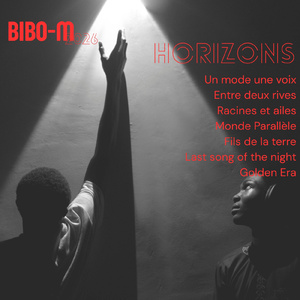 Racines et ailes