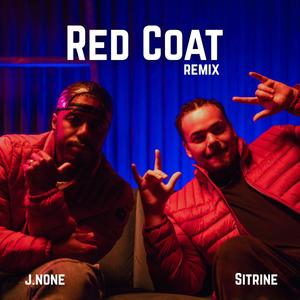 Red Coat (Remix)