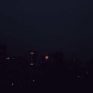 溯（Cover 马吟吟）