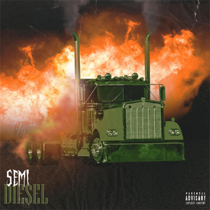 Lvl (feat. King Wish & Dom B)