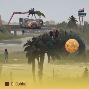 Forever Young X Duck