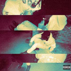 Unearthly Deities (feat. Slayr)