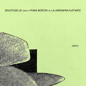 Introxp / Dnc Triangle