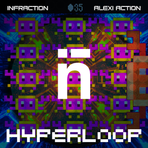 Hyperloop