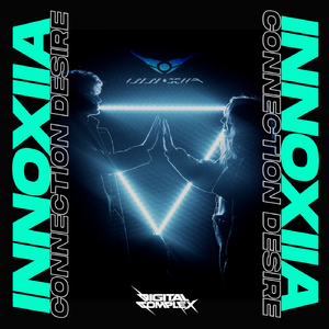 Connection Desire (Original Mix)